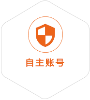 仪陇到法国国际快递